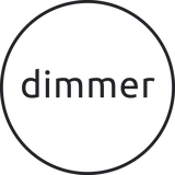 Dimmer