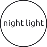 Luce notturna
