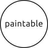 Verniciabile