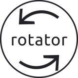 Rotante