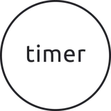 Timer