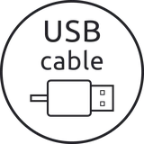 Cavo USB