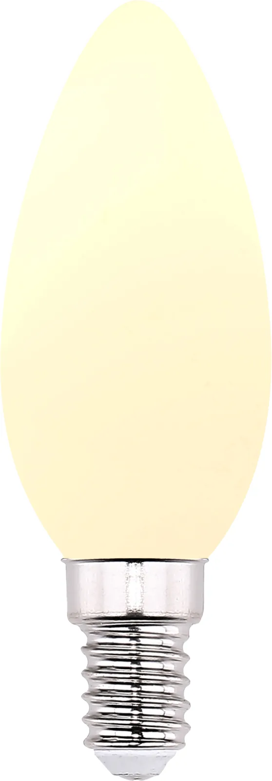LED - LEUCHTMITTEL