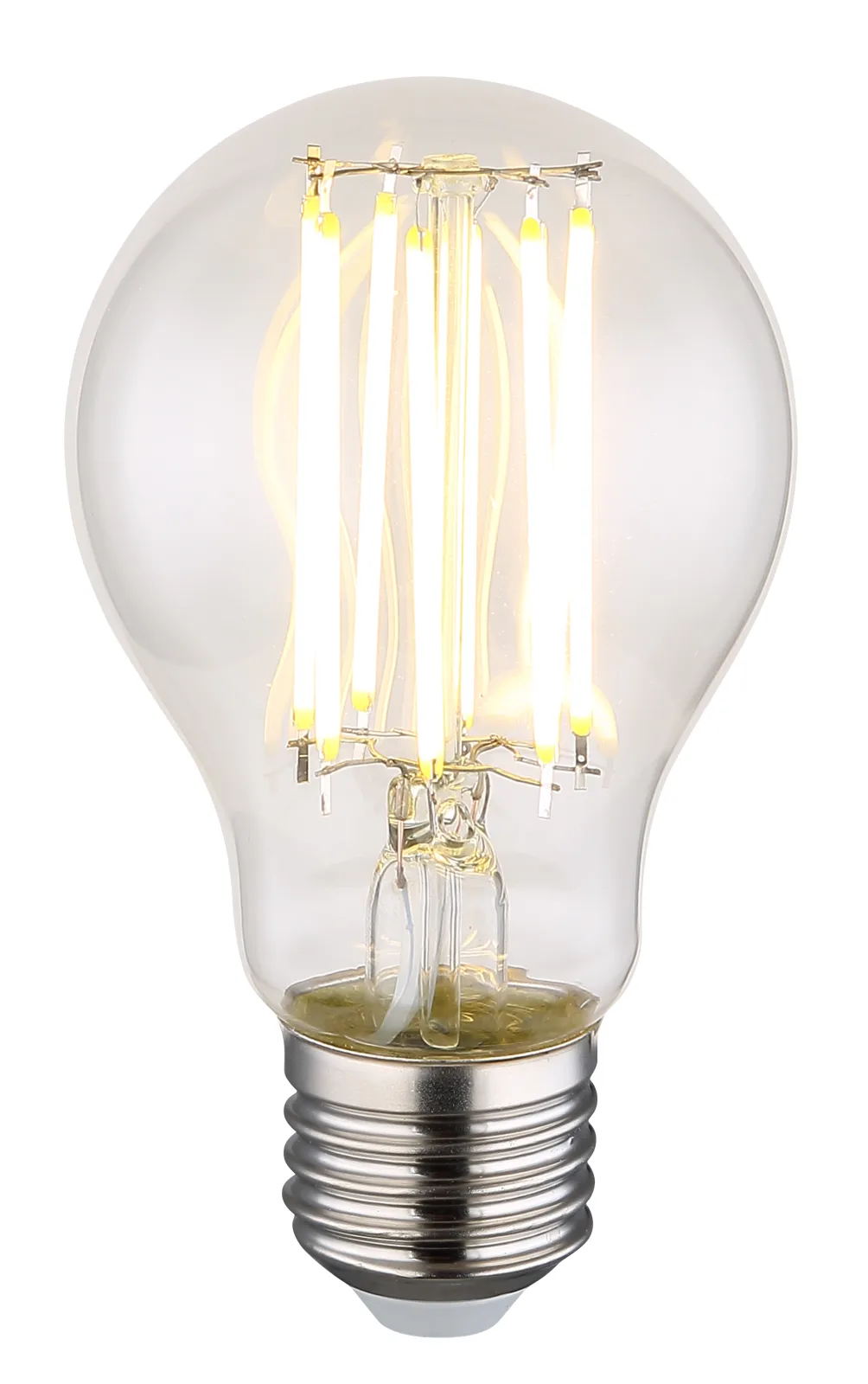 LED - LEUCHTMITTEL