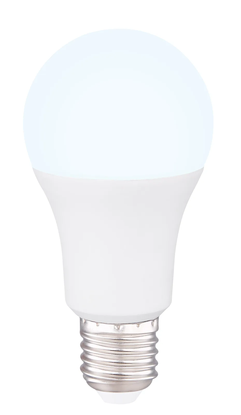 LED - LEUCHTMITTEL