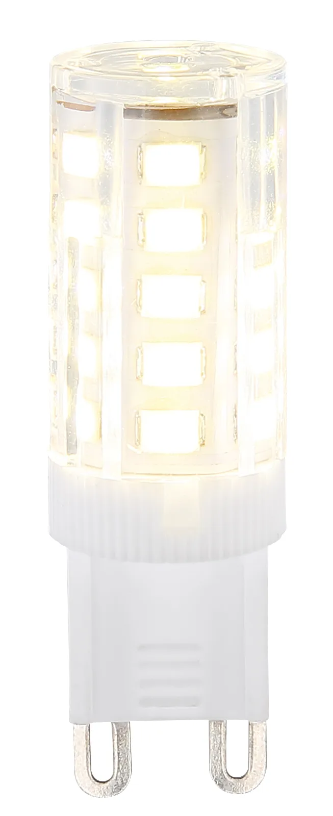 LED - LEUCHTMITTEL