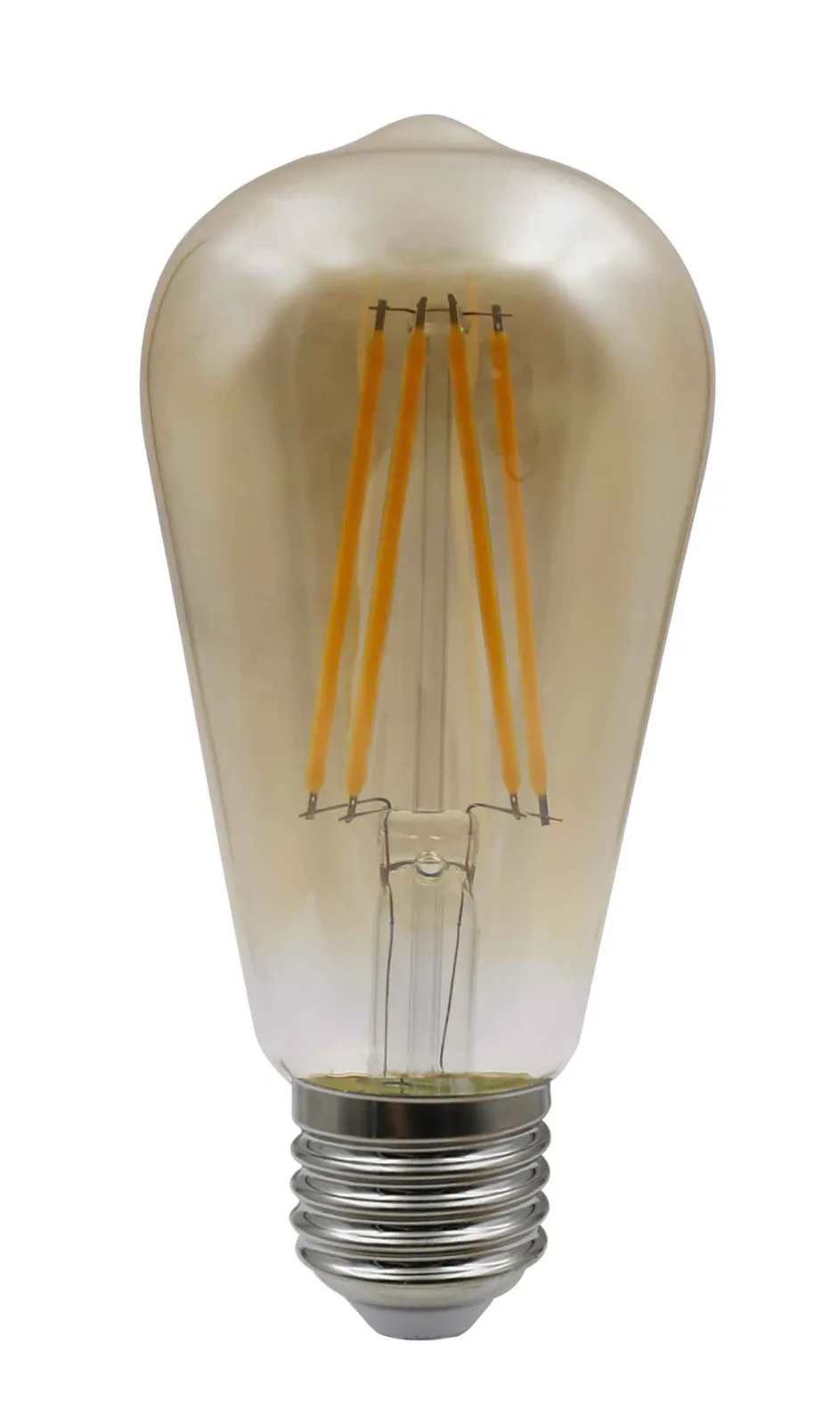 LED - LEUCHTMITTEL