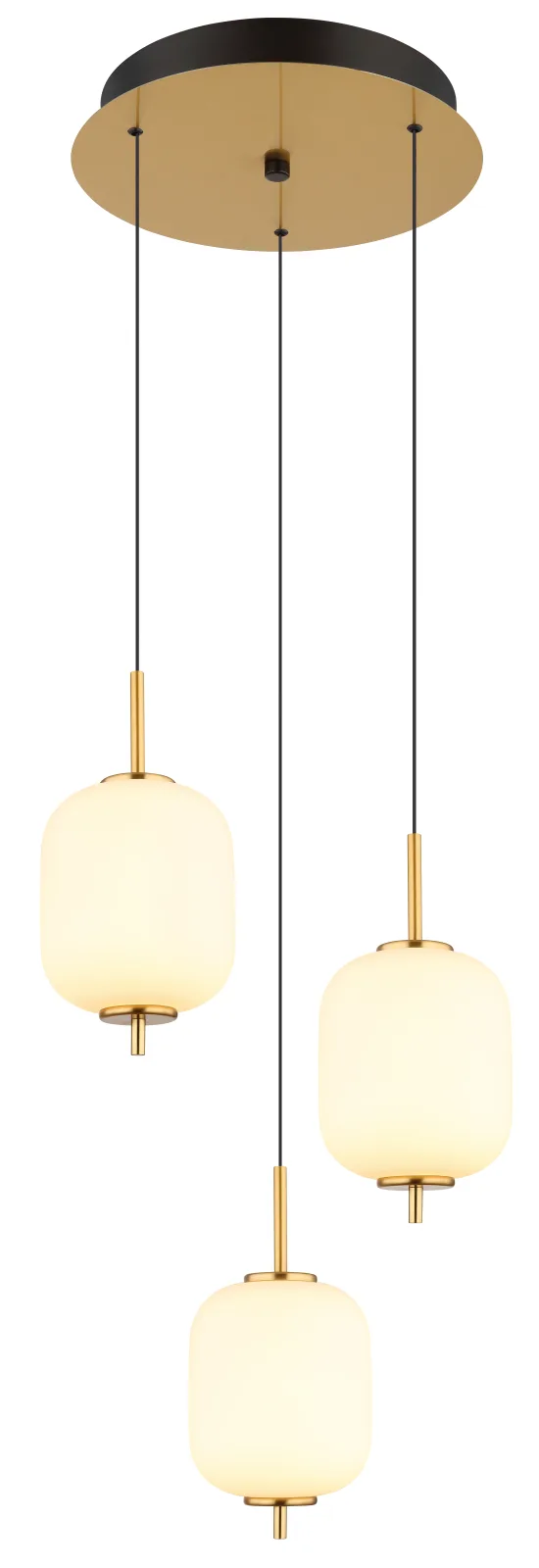 EWALD 15217-3