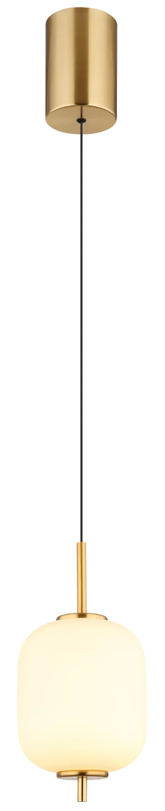 EWALD 15217H