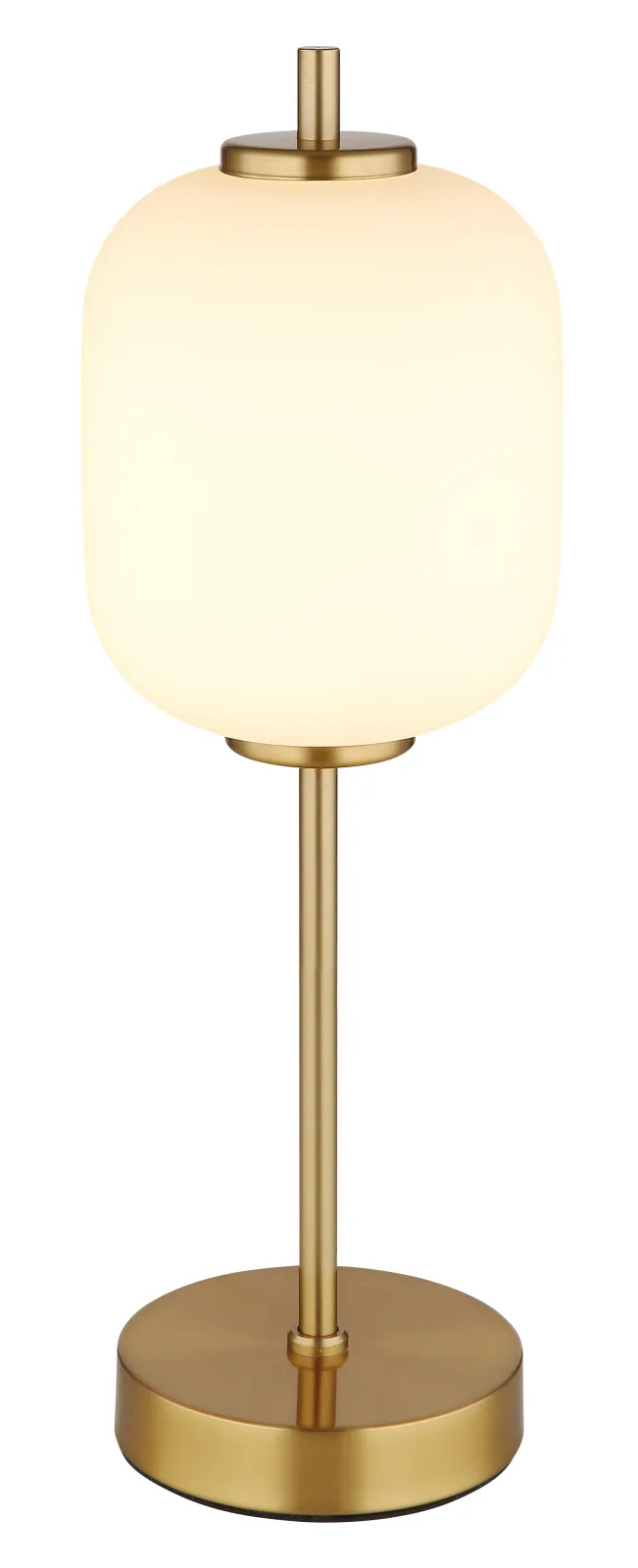 EWALD 15217T