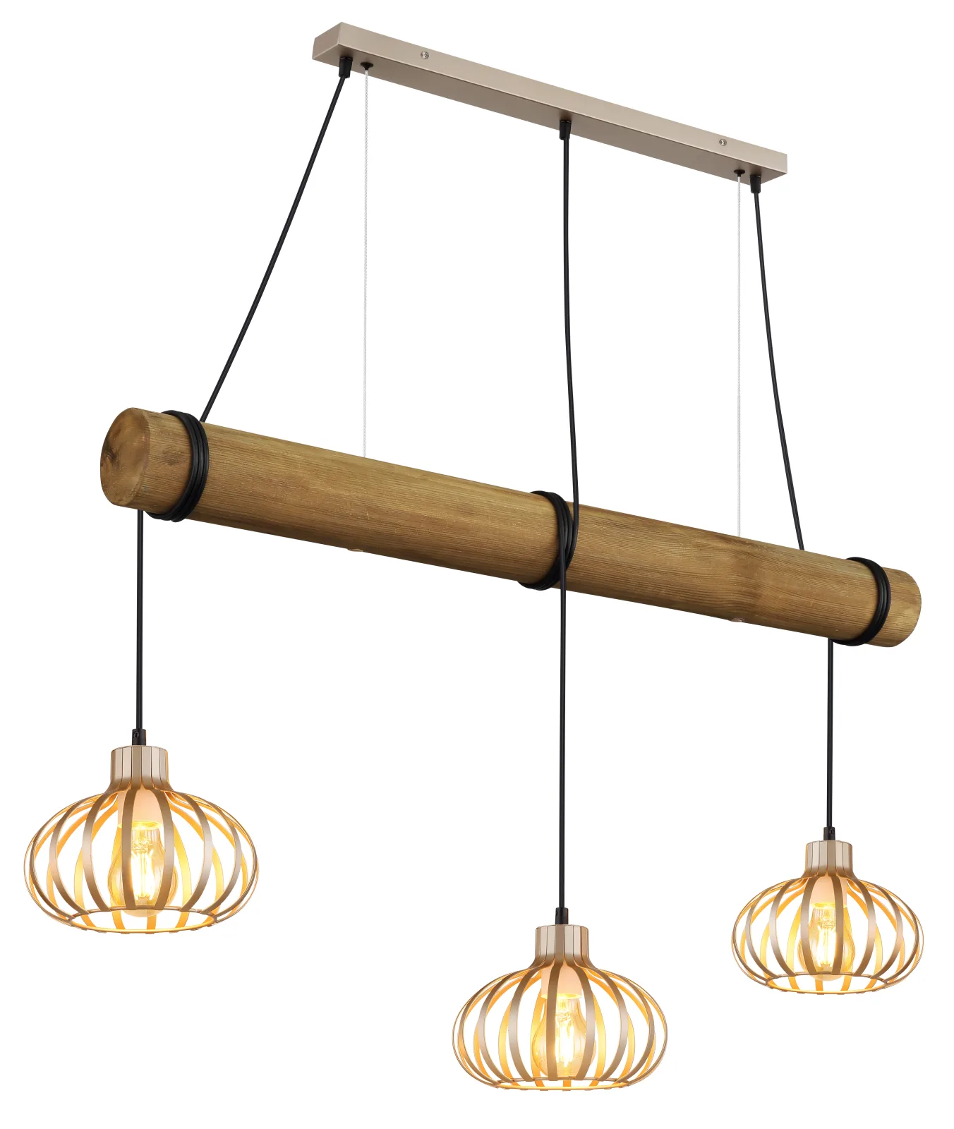 CALDWELL 153262-3C