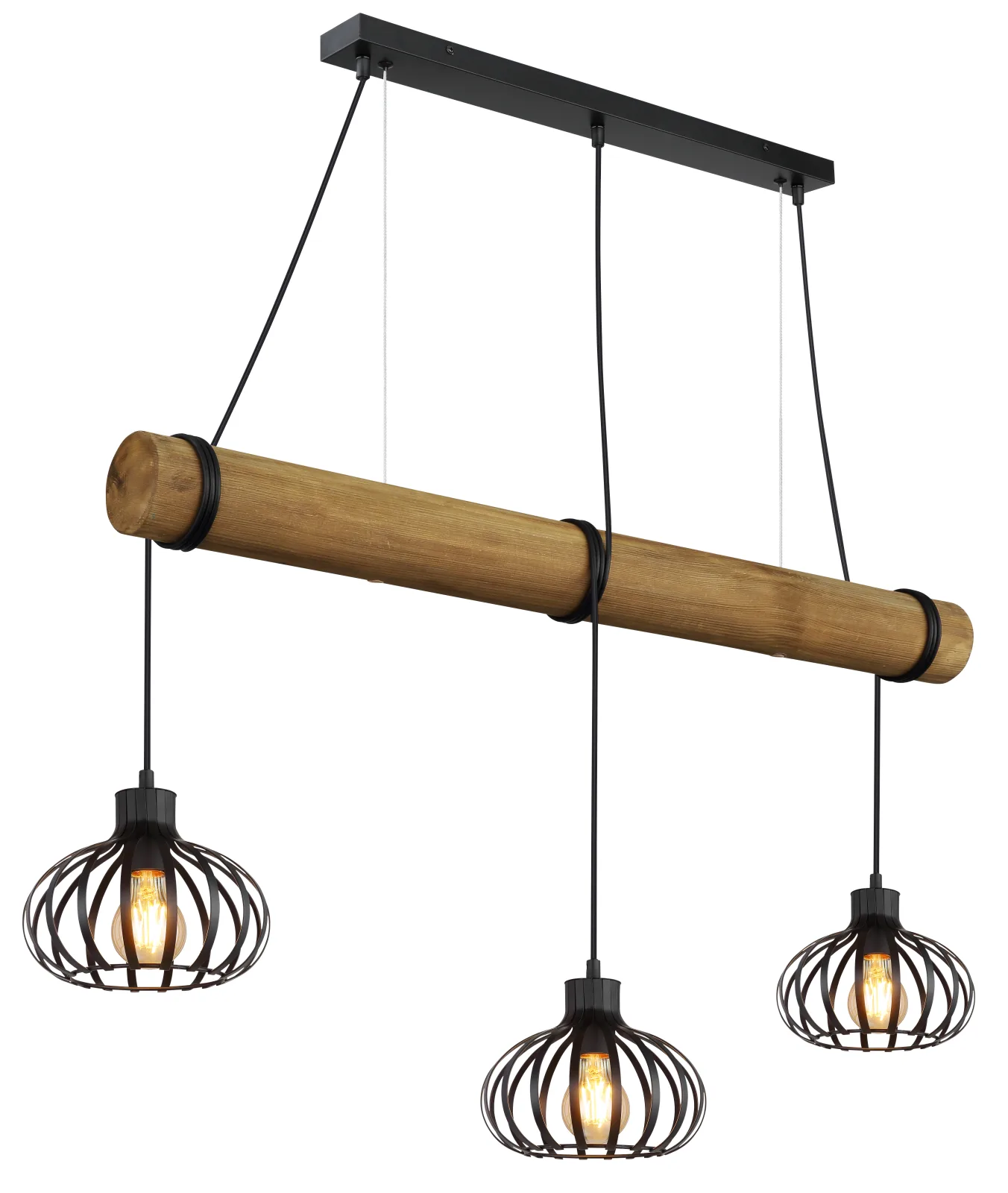CALDWELL 153262-3