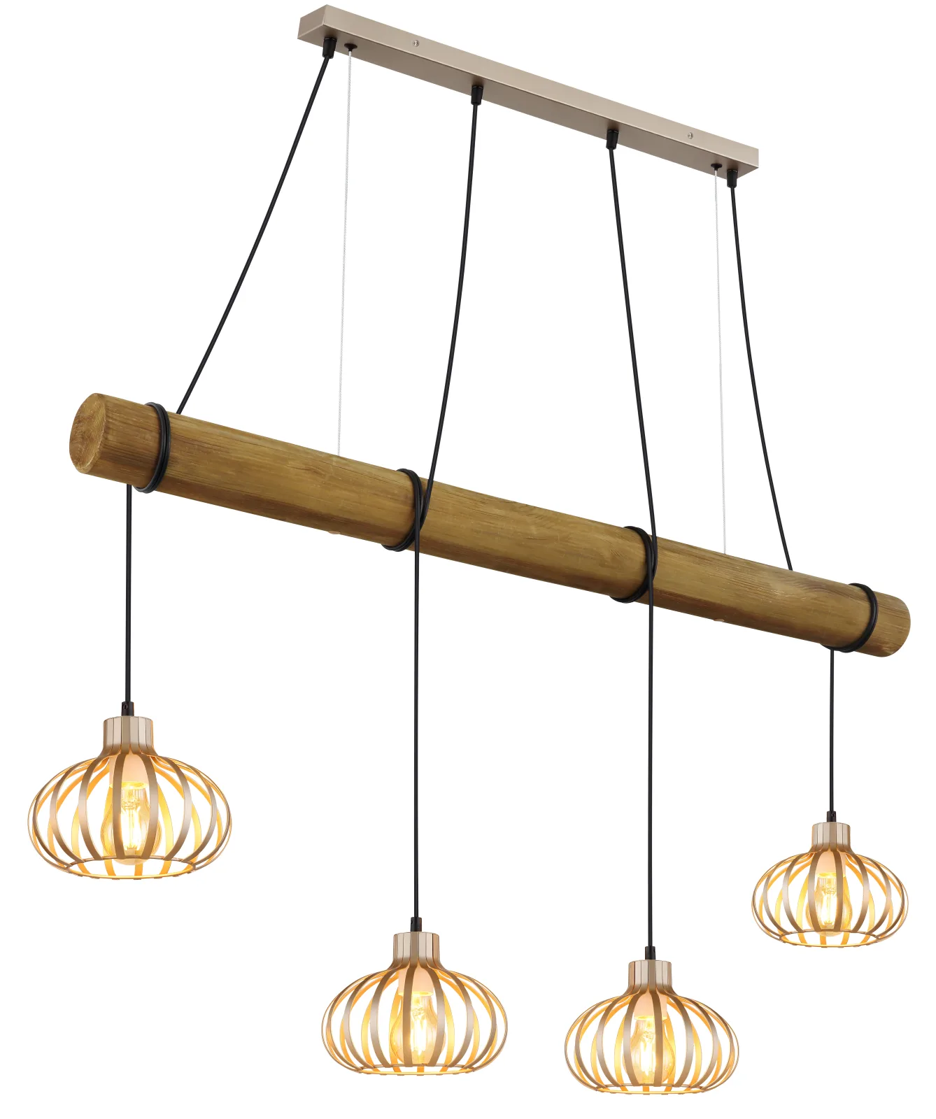 CALDWELL 153262-4C