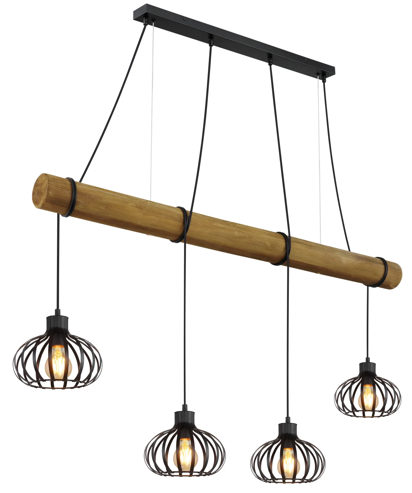 CALDWELL 153262-4