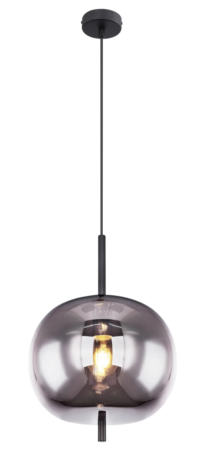BLACKY 15345H1