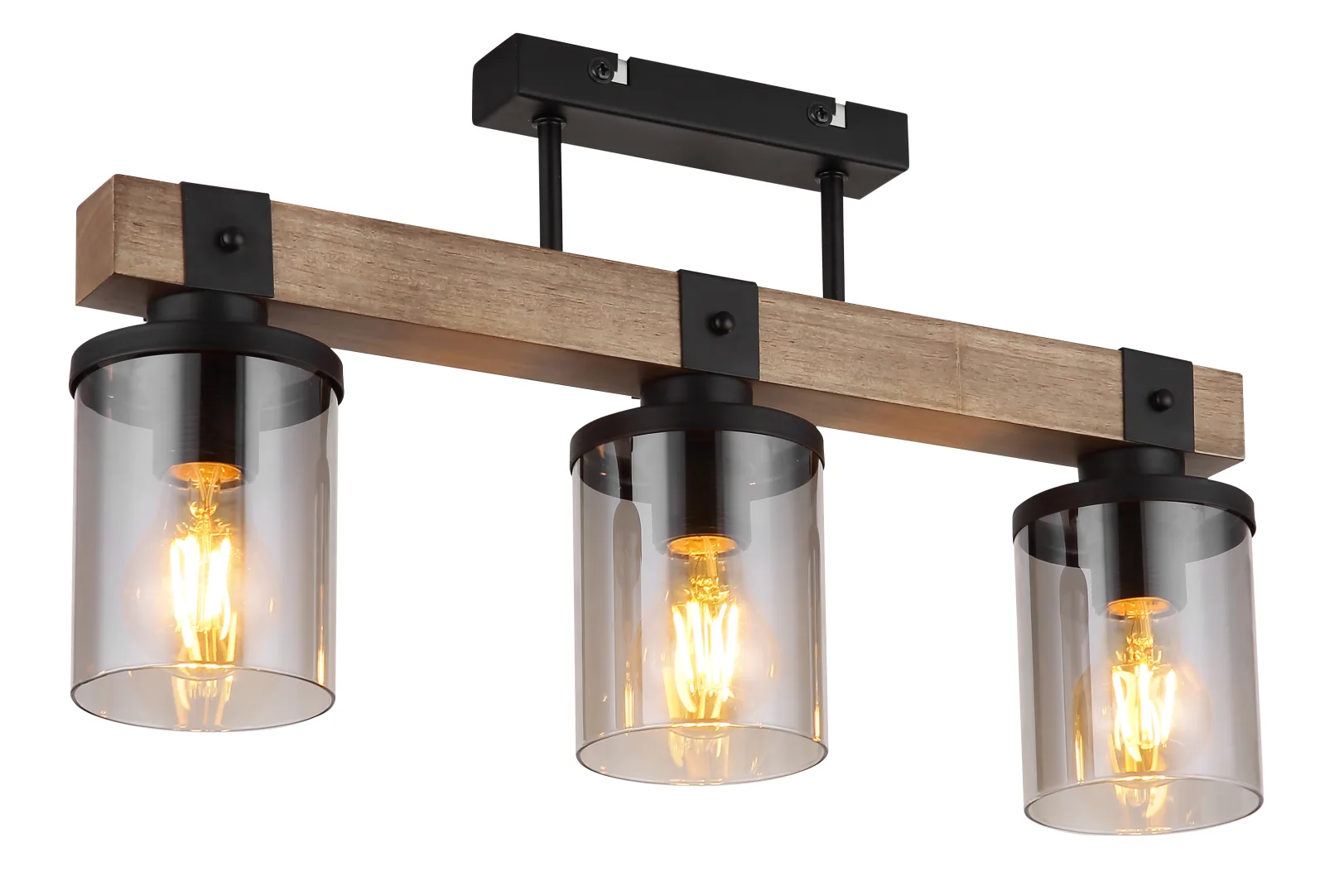 LILA 15555-3D