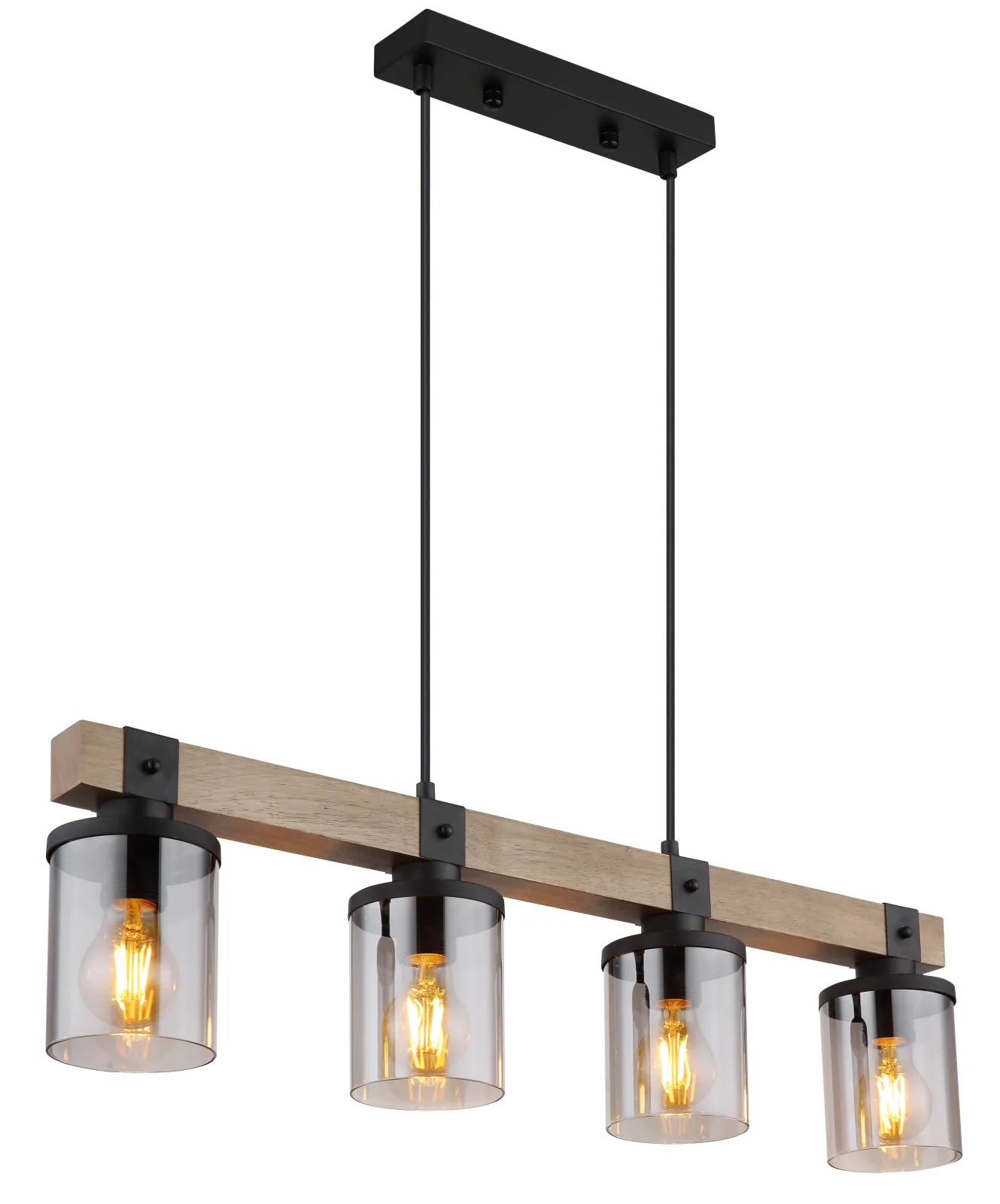 LILA 15555-4H