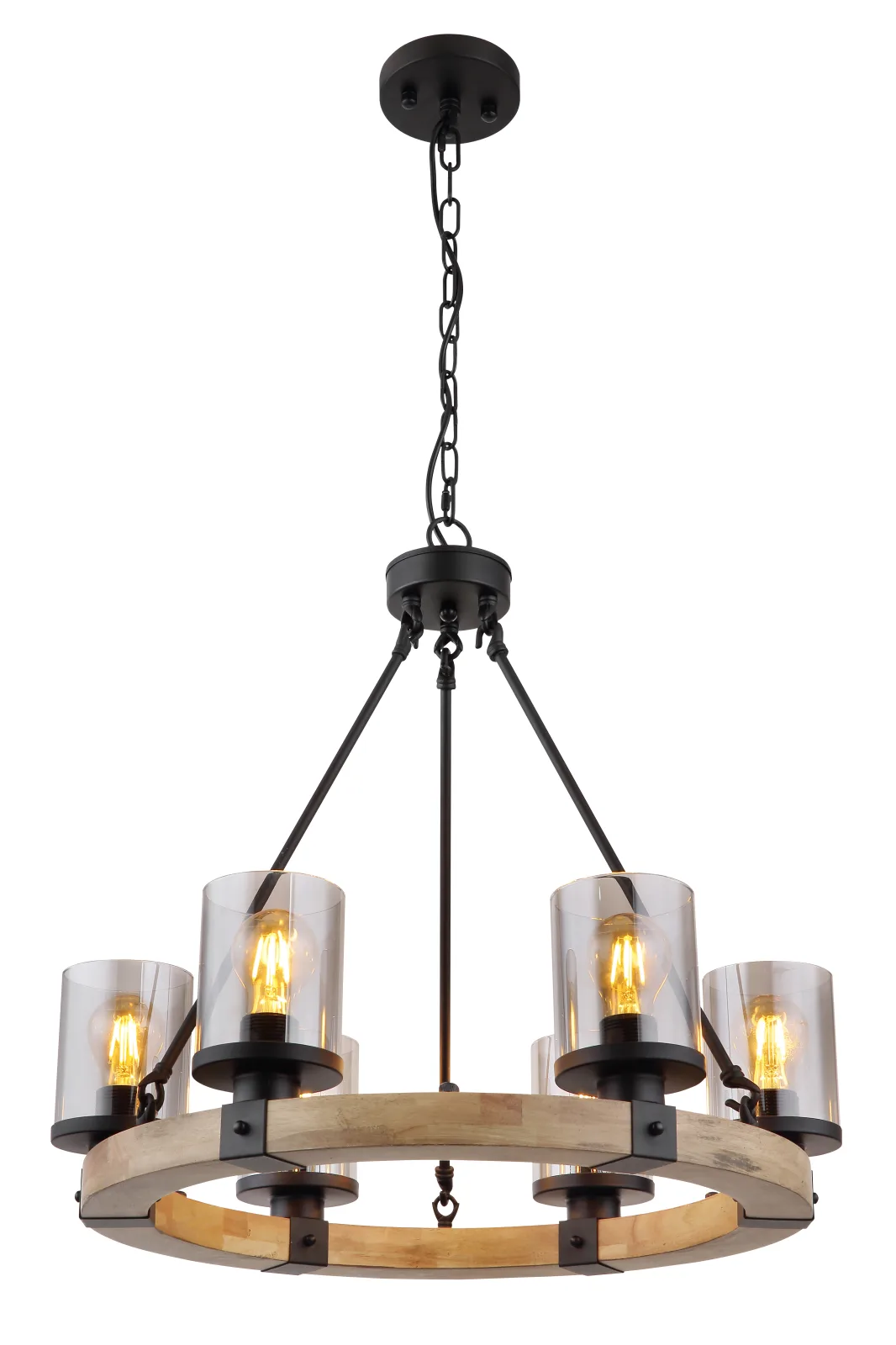 LILA 15555-6H