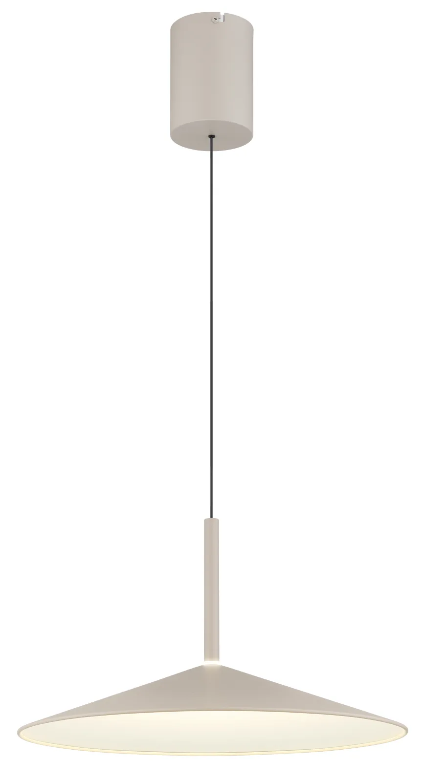 LAMPONE