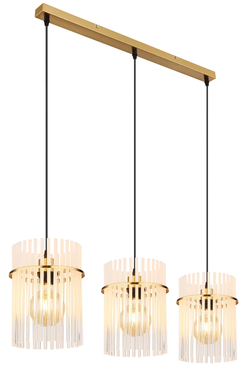 GORLEY 15698-3HM
