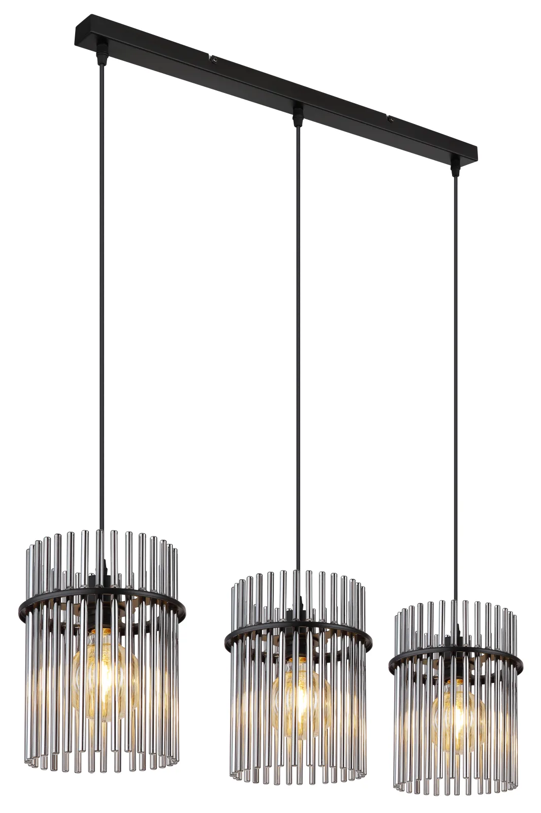 GORLEY 15698-3H