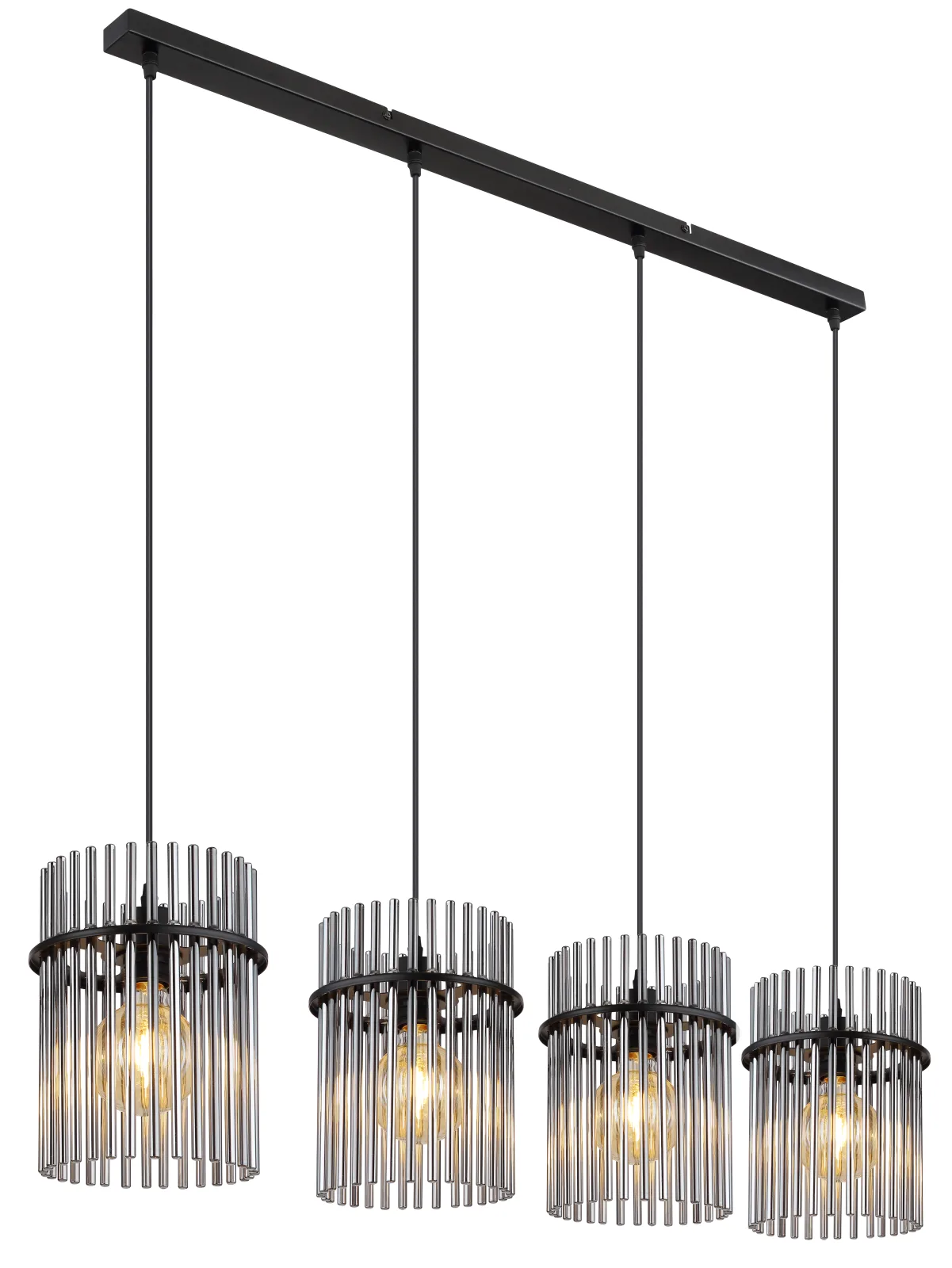 GORLEY 15698-4H