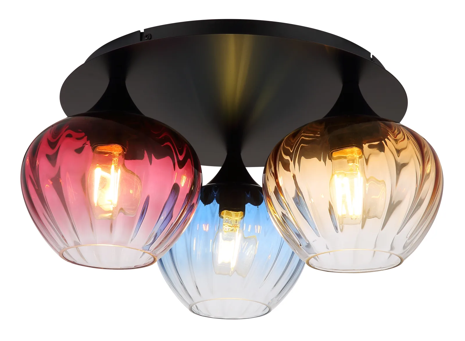 SANDER 15748-3D