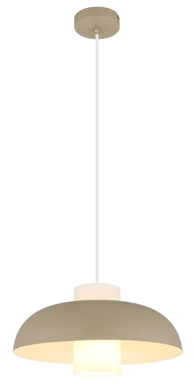 LOWE