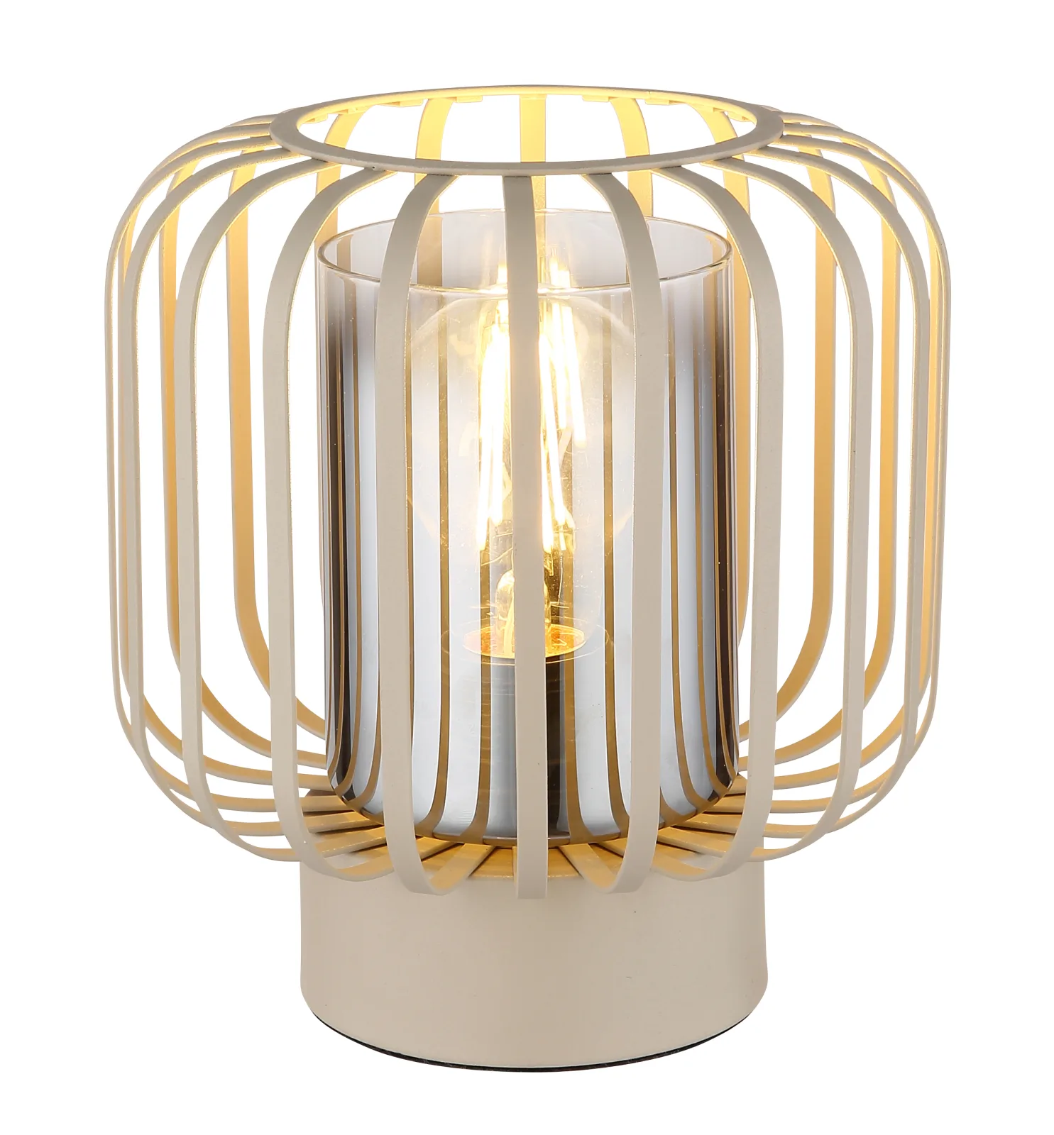 ALFRED