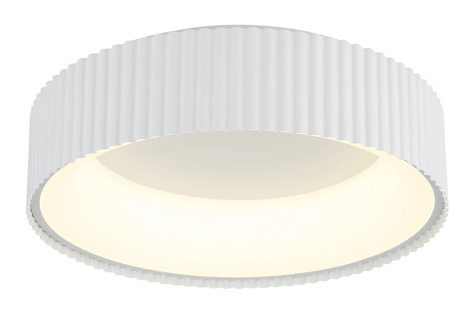 KEMP 15924DW