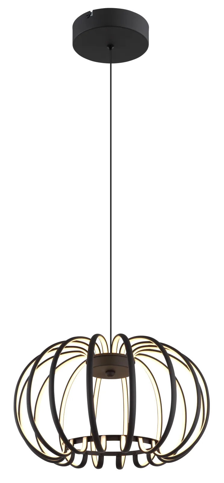RIBBON