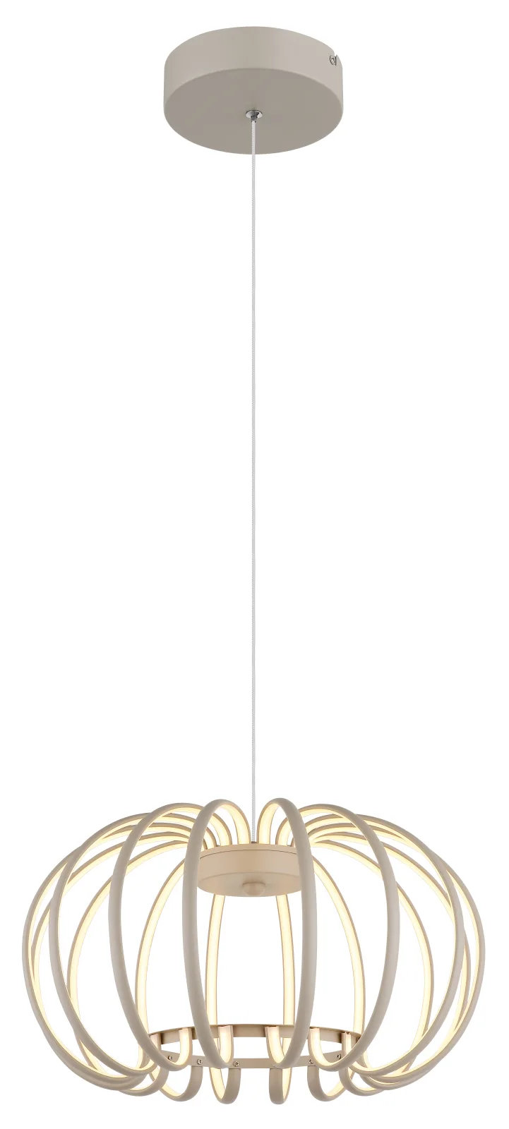 RIBBON