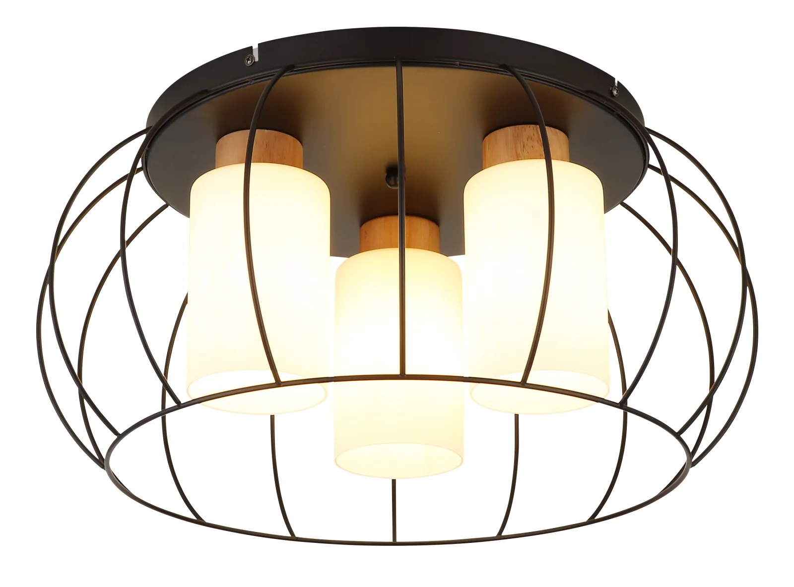 ROWENA 15977-3D