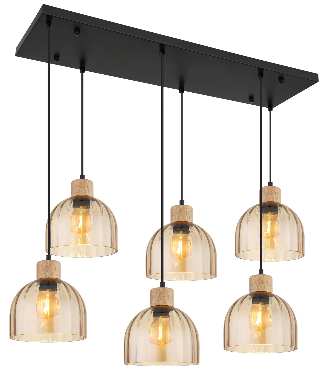 SWANSON 15979-6H