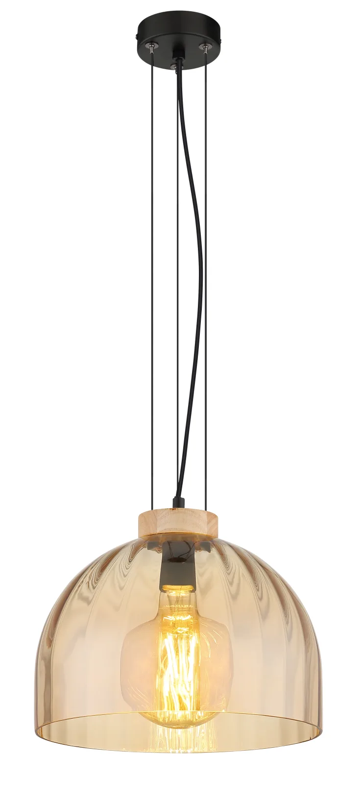 SWANSON 15979H1