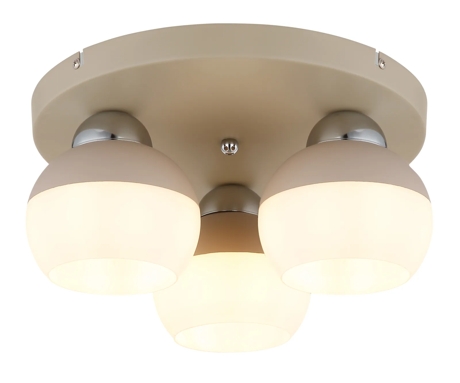 RAGUSA 15999-3D