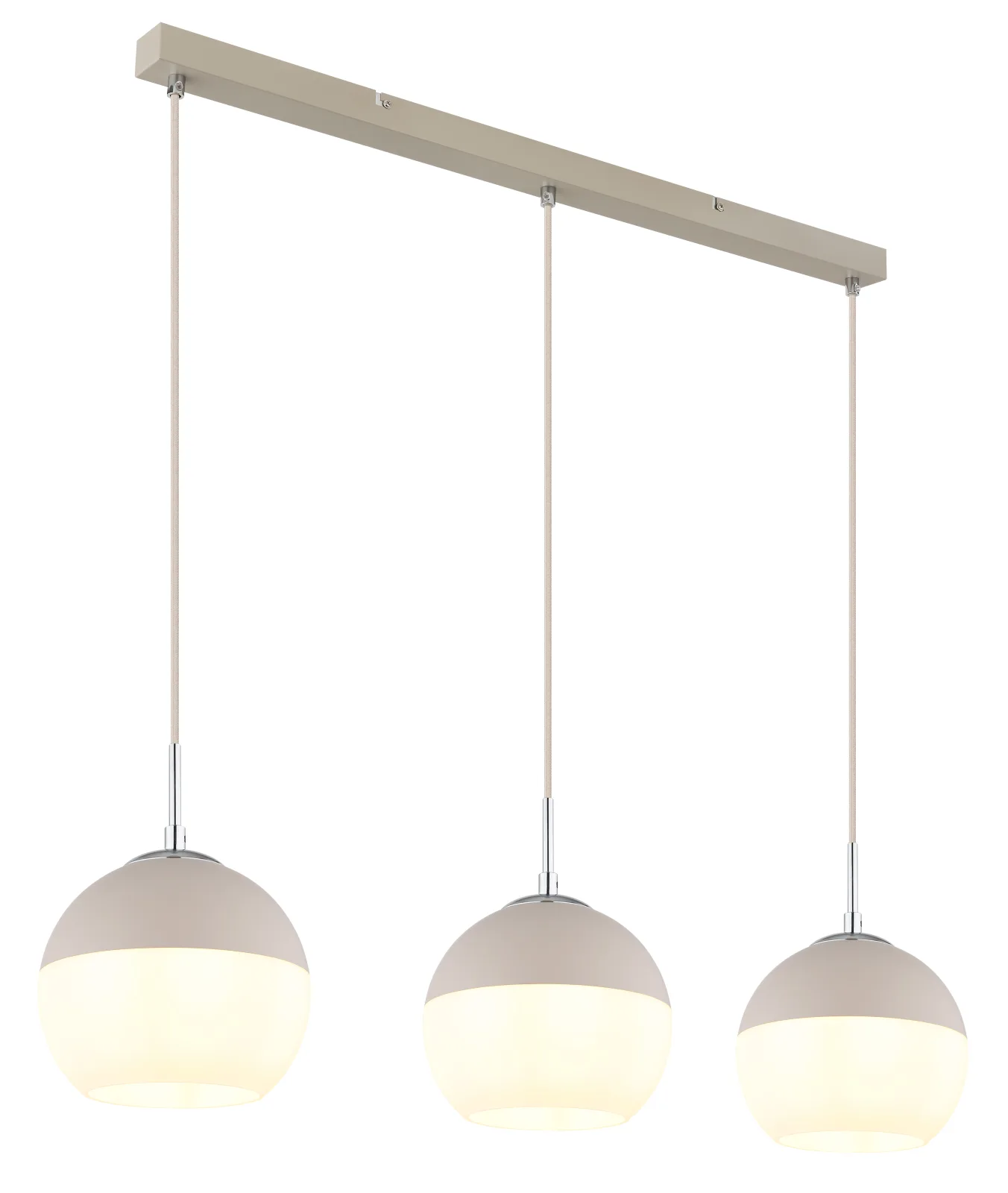 RAGUSA 15999-3H