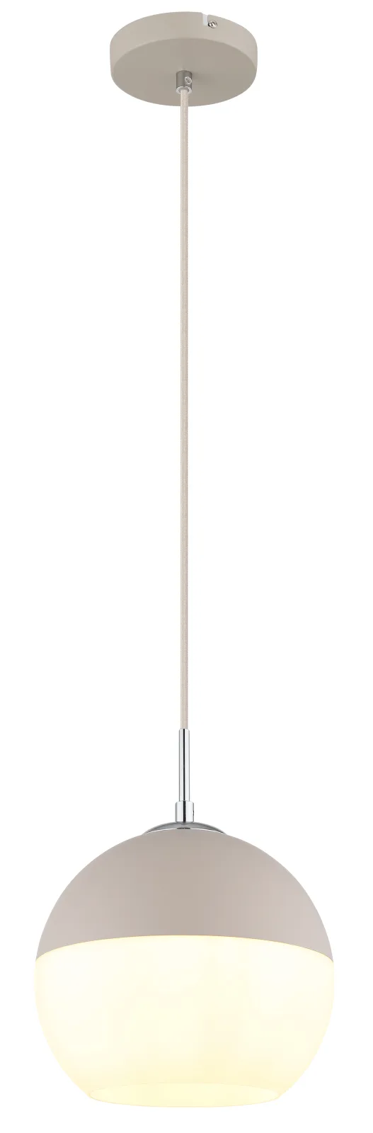 RAGUSA 15999H1