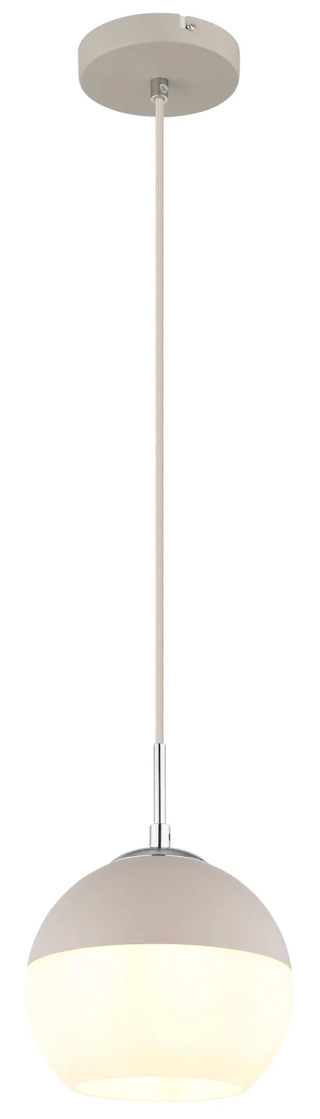 RAGUSA 15999H