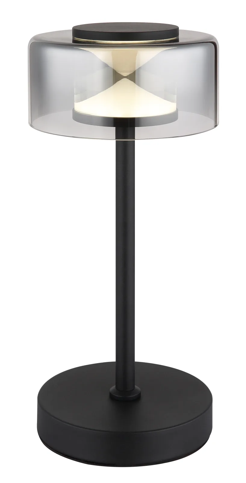 BELINDA 16024T