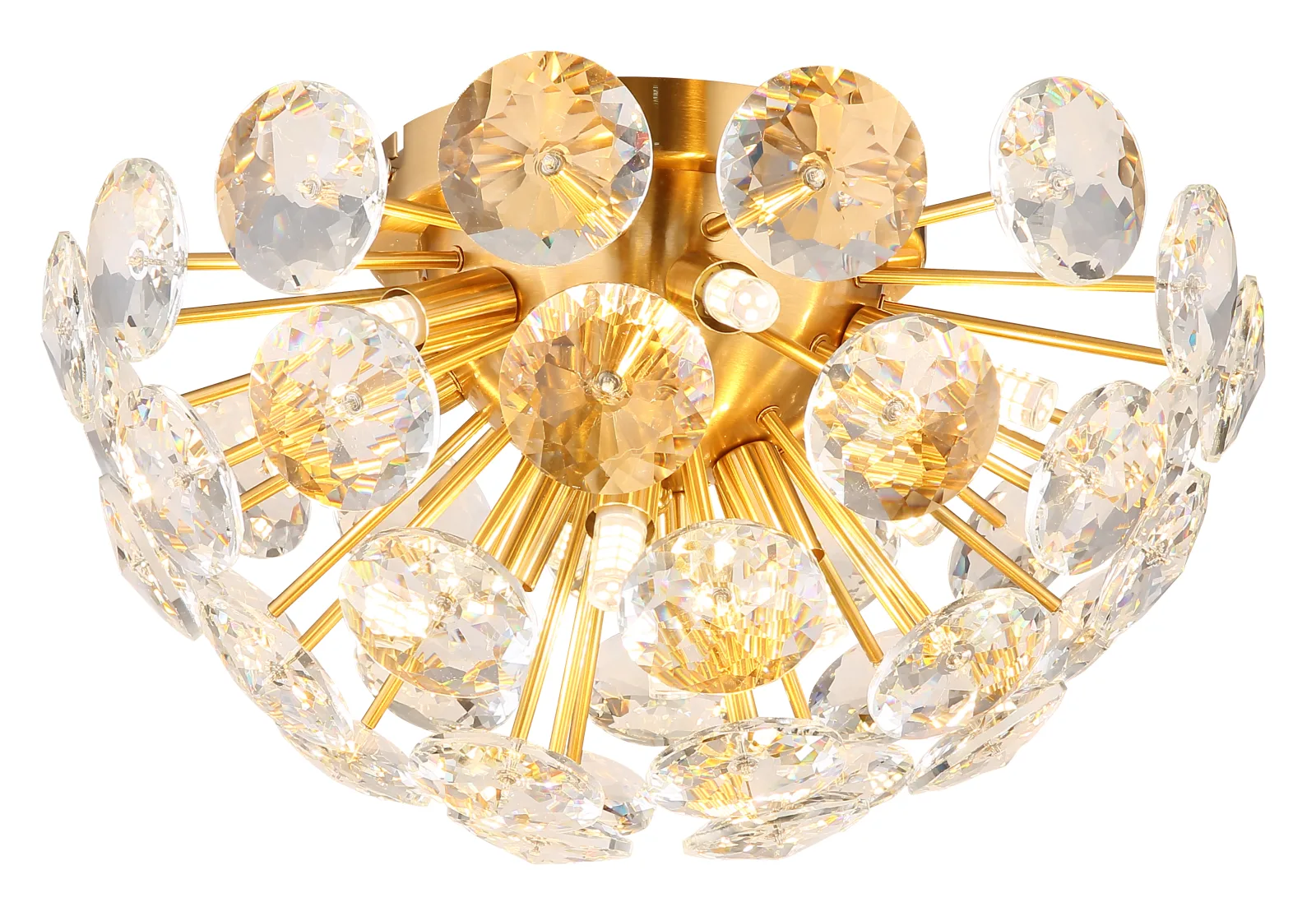 VIRINA 16047D