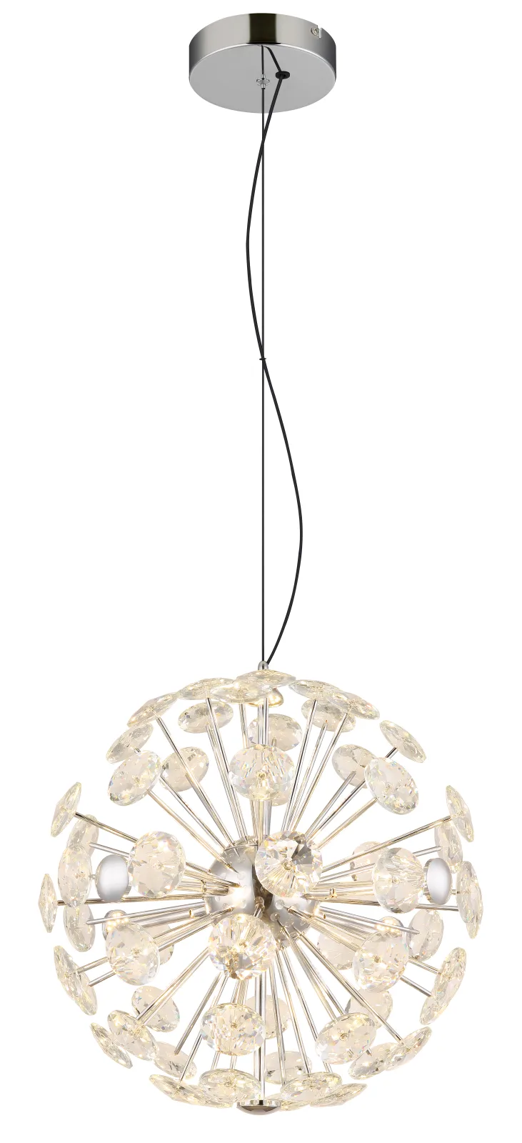 VIRINA 16047H1C