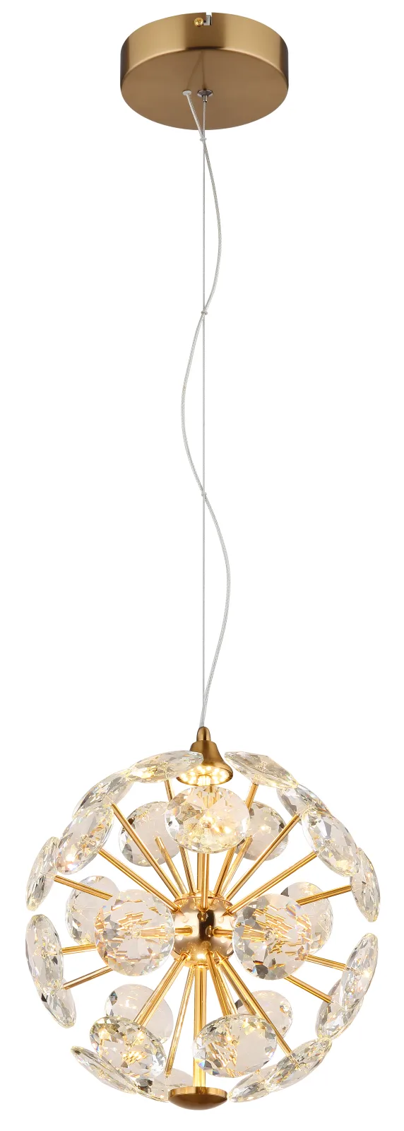 VIRINA 16047H
