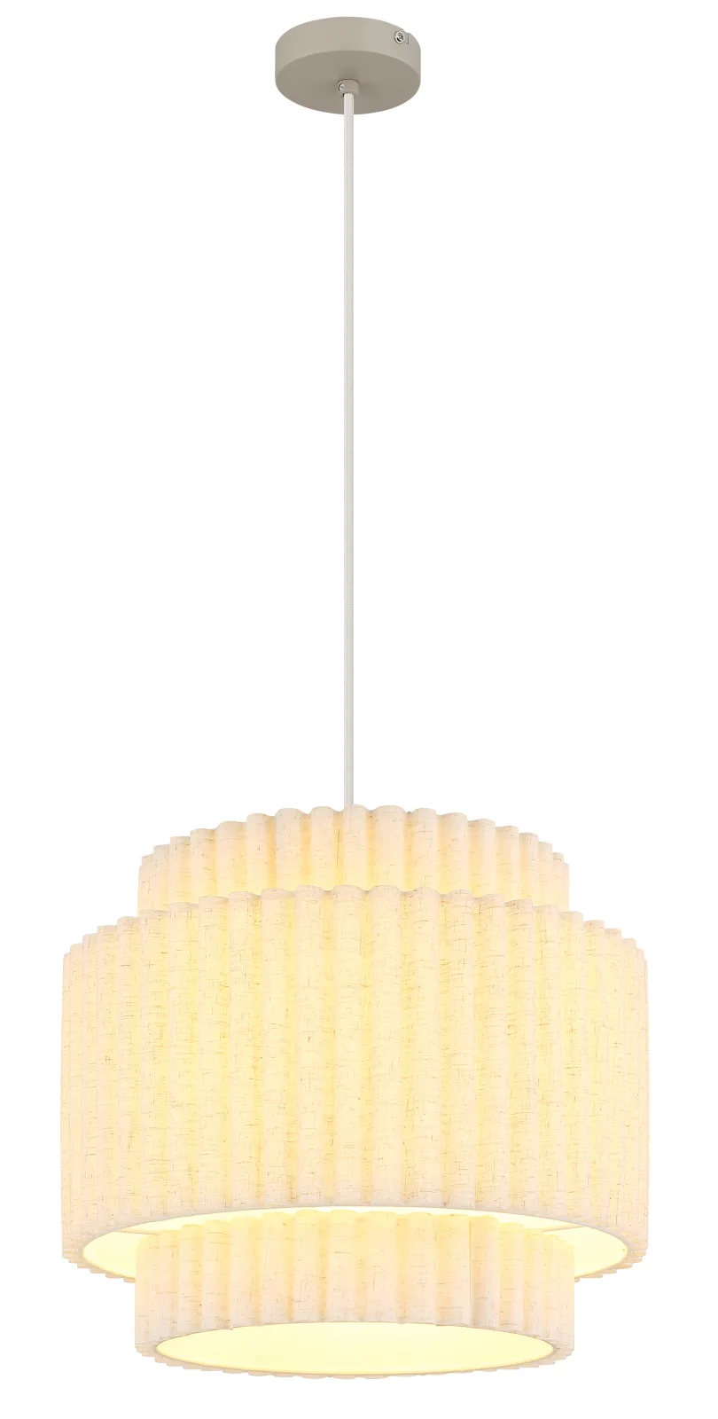 CALIRA 16059H