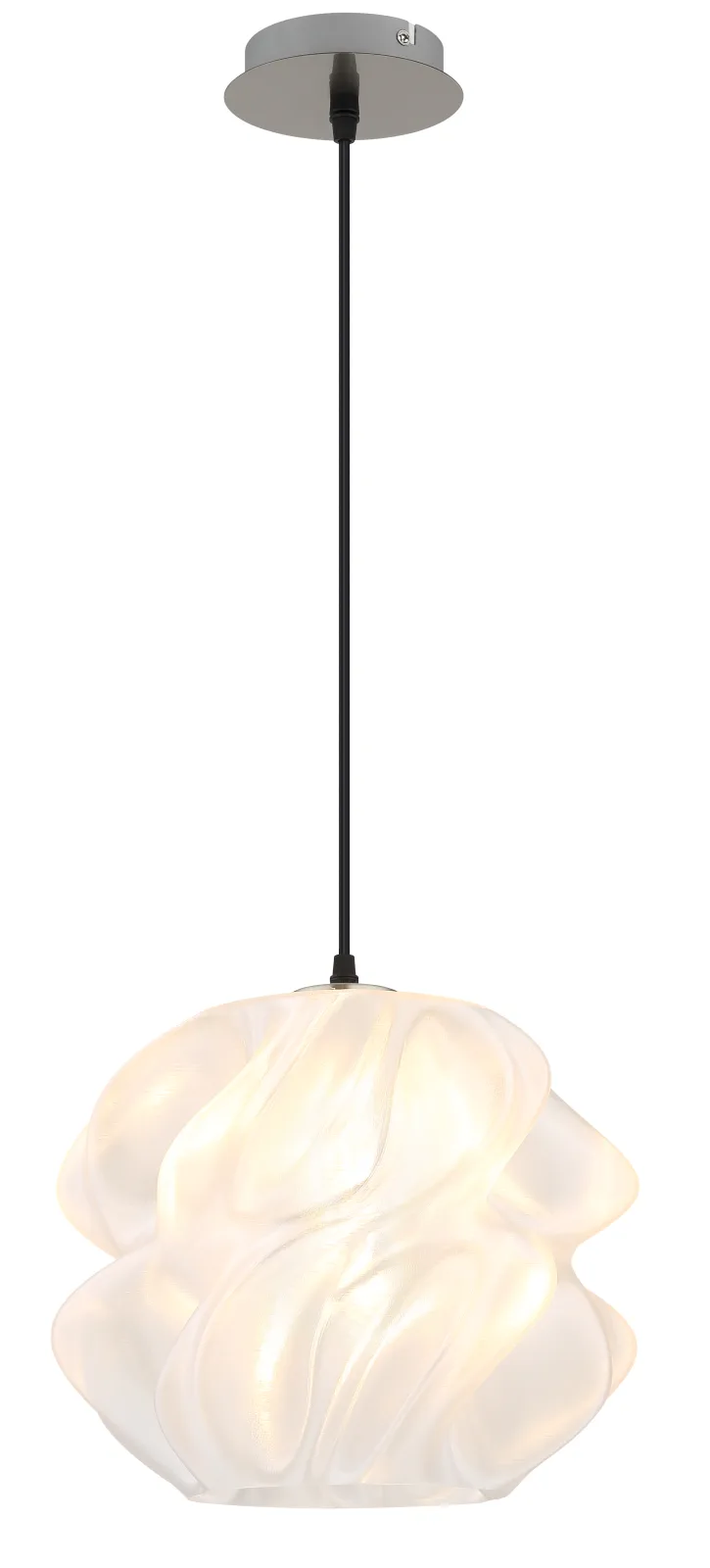DELIN 16069H