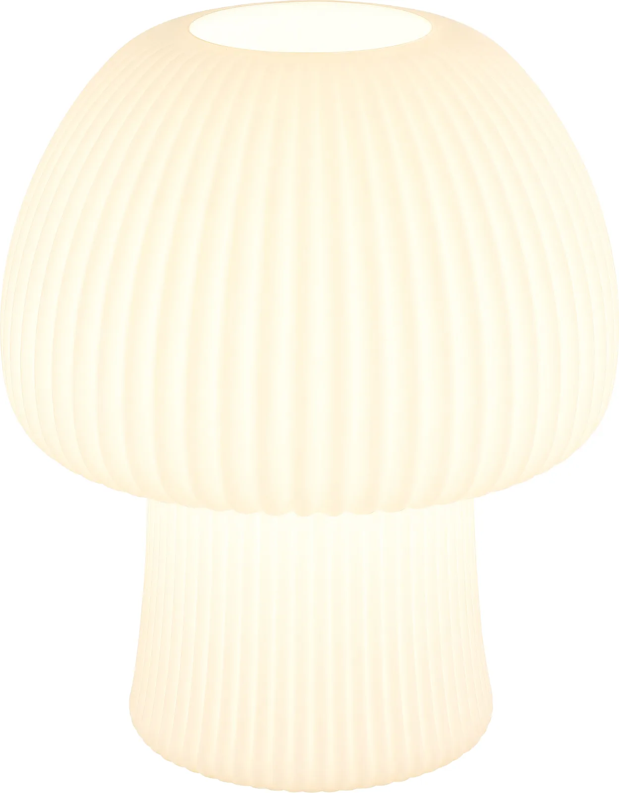 SHROOMA