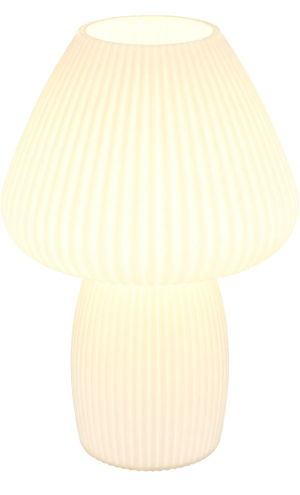SHROOMA