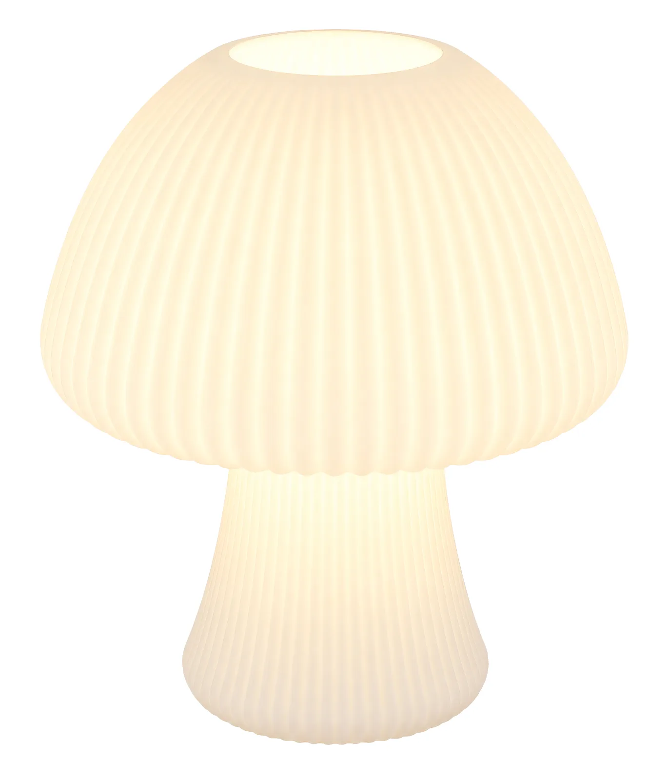 SHROOMA