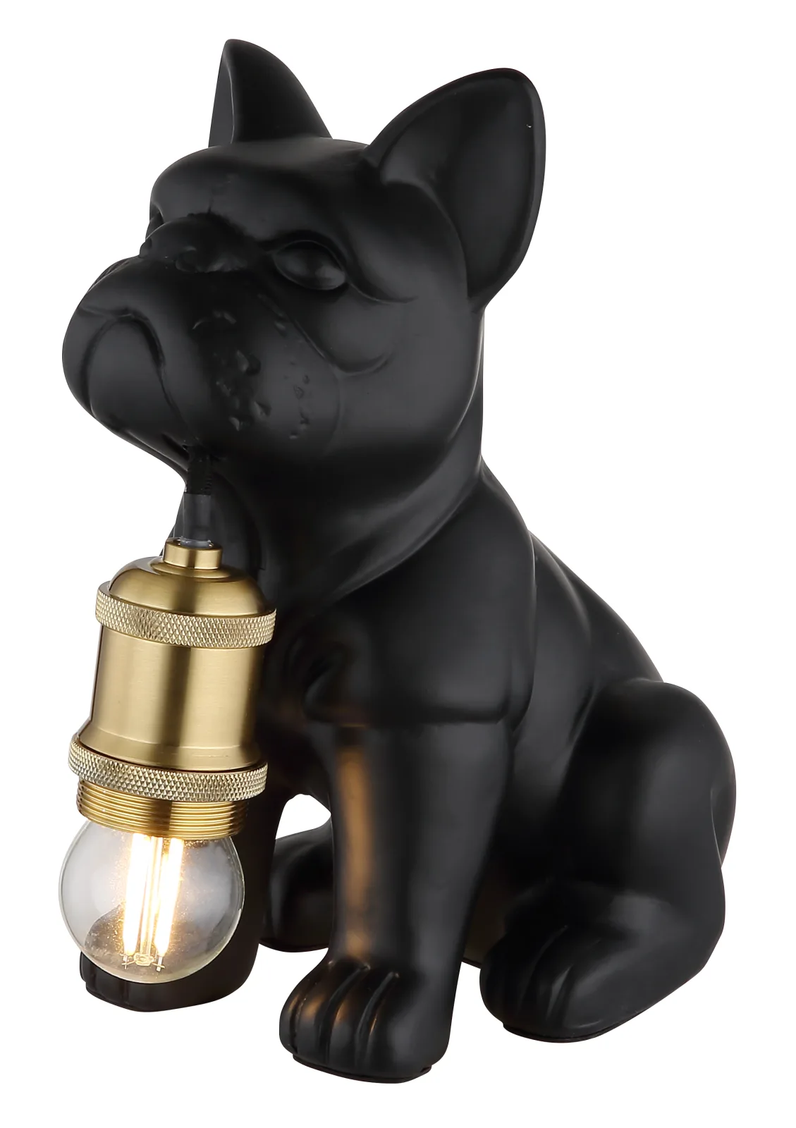 DOGO