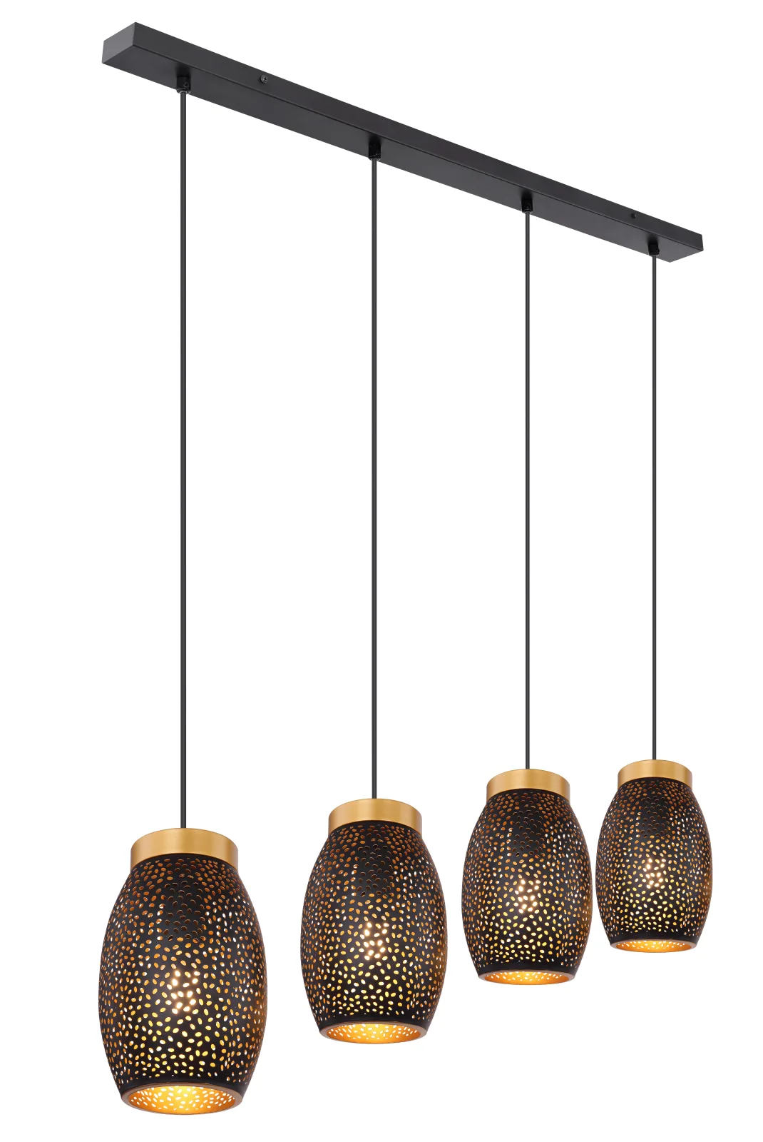 NARRI 24002-4H